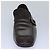 LOUIS VUITTON Schuhe Leder 7 Braun LV Auth bs17139 - Ansicht 17