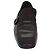 LOUIS VUITTON Schuhe Leder 7 Braun LV Auth bs17139 - Ansicht 2