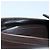 LOUIS VUITTON Schuhe Leder 7 Braun LV Auth bs17139 - Ansicht 26