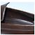 LOUIS VUITTON Schuhe Leder 7 Braun LV Auth bs17139 - Ansicht 27