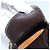 LOUIS VUITTON Schuhe Leder 7 Braun LV Auth bs17139 - Ansicht 29