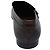 LOUIS VUITTON Schuhe Leder 7 Braun LV Auth bs17139 - Ansicht 3