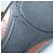 LOUIS VUITTON Schuhe Leder 7 Braun LV Auth bs17139 - Ansicht 7