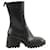 Chloé Botas verdes Plástico