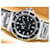 ROLEX Submariner No-Date 14060M K series Mens Silvery Steel  ref.1637298