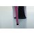 Autre Marque Paul Warmer, Tacchi multicolori Multicolore - vista 8