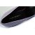 Autre Marque Paul Warmer, Tacchi multicolori Multicolore - vista 9