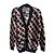 Golden Goose Pulls, Gilets