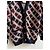Golden Goose Pulls, Gilets - vue 11