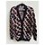 Golden Goose Pulls, Gilets - vue 12