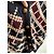 Golden Goose Pulls, Gilets - vue 14