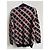 Golden Goose Pulls, Gilets - vue 2