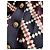 Golden Goose Pulls, Gilets - vue 4