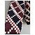 Golden Goose Pulls, Gilets - vue 7