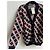 Golden Goose Pulls, Gilets - vue 9