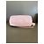 Borsa Dior in pelle rosa - vista 19