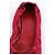 Louis Vuitton Ballerine bordeaux Bordò - vista 5