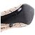 SAINT LAURENT - Saint Laurent Pumps aus braunem, monogrammiertem Canvas (Größe 40) - Ansicht 6