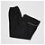 Pantalones PRADA T.FR Seda - vista 3