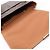 Borsa a tracolla Abbesses in tela Monogram Louis Vuitton M45257 Marrone - vista 20