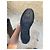 Botas de goma Chanel kaki talla 40 Caqui - vista 7