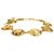 Chanel Medaillon Golden - Ansicht 2