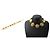 Chanel Medaillon Golden - Ansicht 4