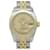 Rolex Datejust Ladies Wristwatch  ref.1637865