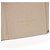 Twist Billetera bi-fold de cuero Epi Louis Vuitton Beige - vista 5