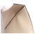 Twist Billetera bi-fold de cuero Epi Louis Vuitton Beige - vista 7