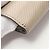 Twist Billetera bi-fold de cuero Epi Louis Vuitton Beige - vista 8