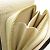 Cartera Metis Compact Tri-fold de Louis Vuitton Beige - vista 10