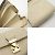 Cartera Metis Compact Tri-fold de Louis Vuitton Beige - vista 11