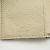 Cartera Metis Compact Tri-fold de Louis Vuitton Beige - vista 9
