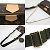 Borsa Multi Pochette Accessorio Louis Vuitton Marrone Monogramma - vista 10