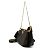 Borsa Multi Pochette Accessorio Louis Vuitton Marrone Monogramma - vista 3