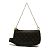 Borsa Multi Pochette Accessorio Louis Vuitton Marrone Monogramma - vista 4