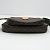 Borsa Multi Pochette Accessorio Louis Vuitton Marrone Monogramma - vista 6