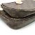 Borsa Multi Pochette Accessorio Louis Vuitton Marrone Monogramma - vista 8