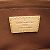 Borsa Multi Pochette Accessorio Louis Vuitton Marrone Monogramma - vista 9
