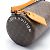 Borsa Soft Polochon MM Louis Vuitton Marrone Arancione Monogramma - vista 7
