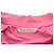 Palm Angels Cardigan Jacke aus Polyester Rosa S Pink - Ansicht 3