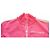 Palm Angels Cardigan Jacke aus Polyester Rosa S Pink - Ansicht 5
