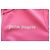 Palm Angels Cardigan Jacke aus Polyester Rosa S Pink - Ansicht 6