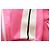 Palm Angels Cardigan Jacke aus Polyester Rosa S Pink - Ansicht 8