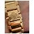 PATEK PHILIPPE Twenty Four Uhr aus Roségold - Ansicht 5