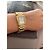 PATEK PHILIPPE Twenty Four Uhr aus Roségold - Ansicht 6