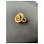 Anello Matassa De Grisogono D'oro - vista 3