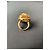 Anello Matassa De Grisogono D'oro - vista 4
