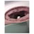 Ugg Bailey Button Mini Metálico Dusk Rosa  - vista 2
